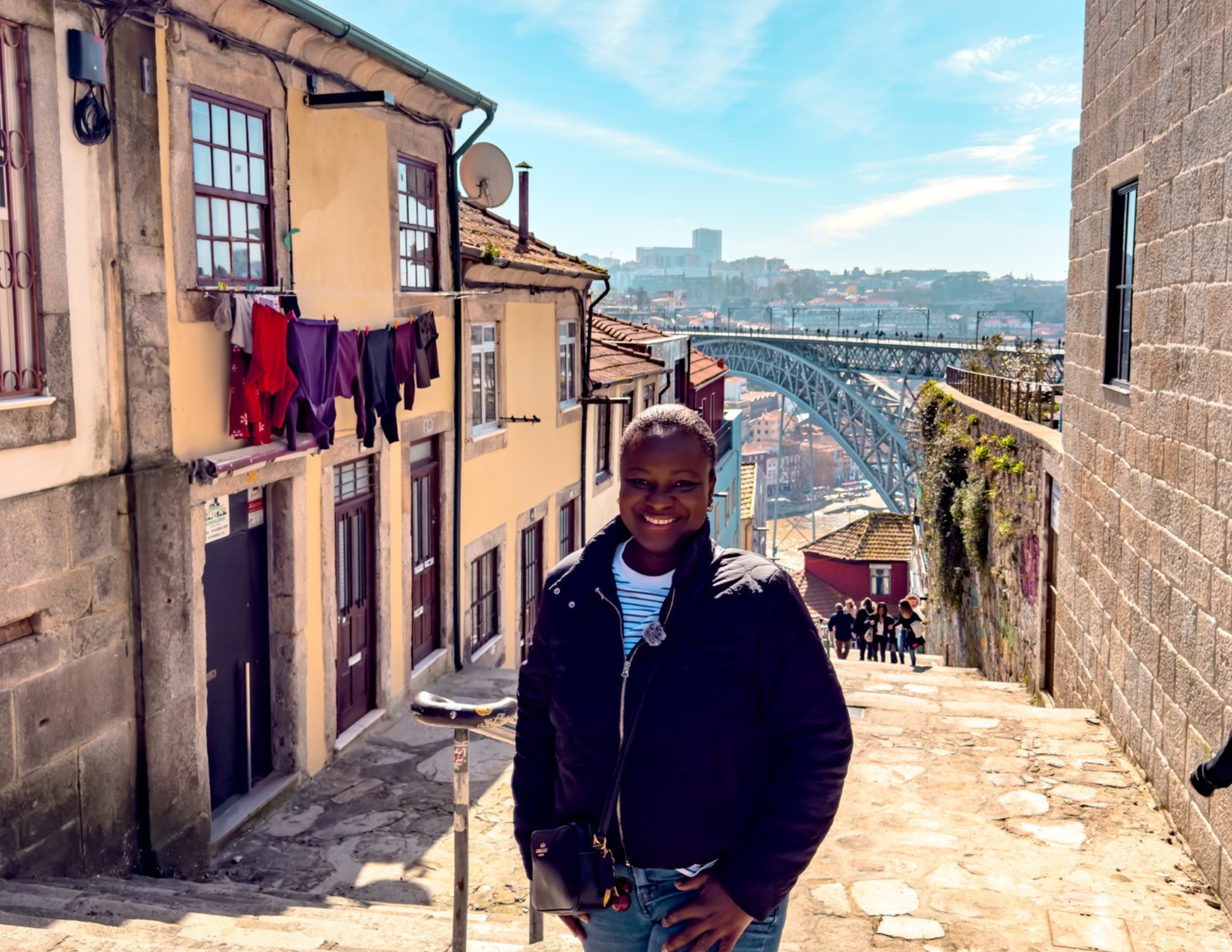 Best Things to Do in Porto What Is Actually Worth Your Time.png